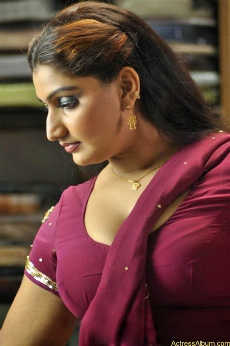 mallu actress hot sex videos|Free Mallu Actress Porn Videos